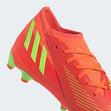 adidas voetbalschoenen oranje zwart|adidas f50 voetbalschoenen.